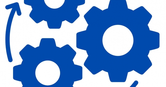 Advanced Digital Workflow