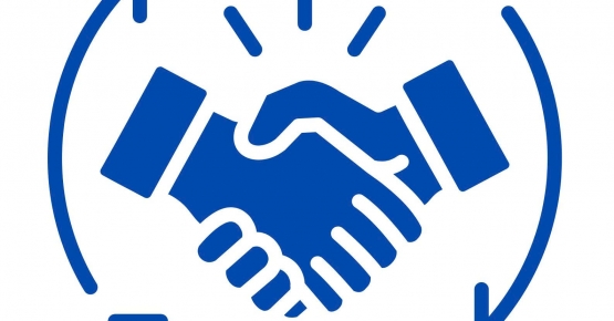 Tailored Collaboration