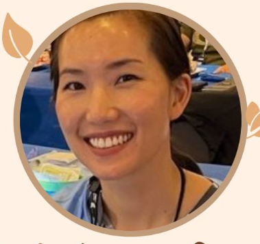 Periodontist - Dr Wensy Leung