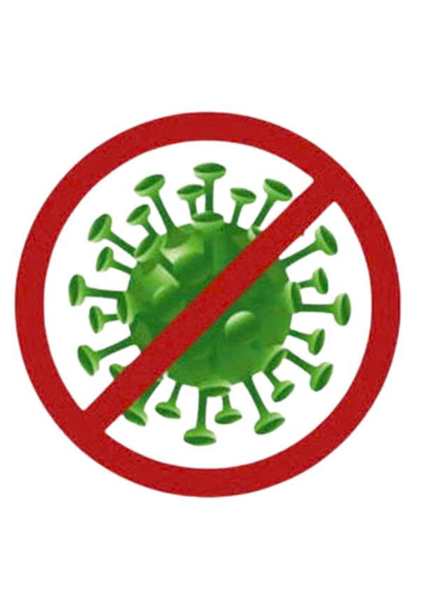 Clinical Reliability