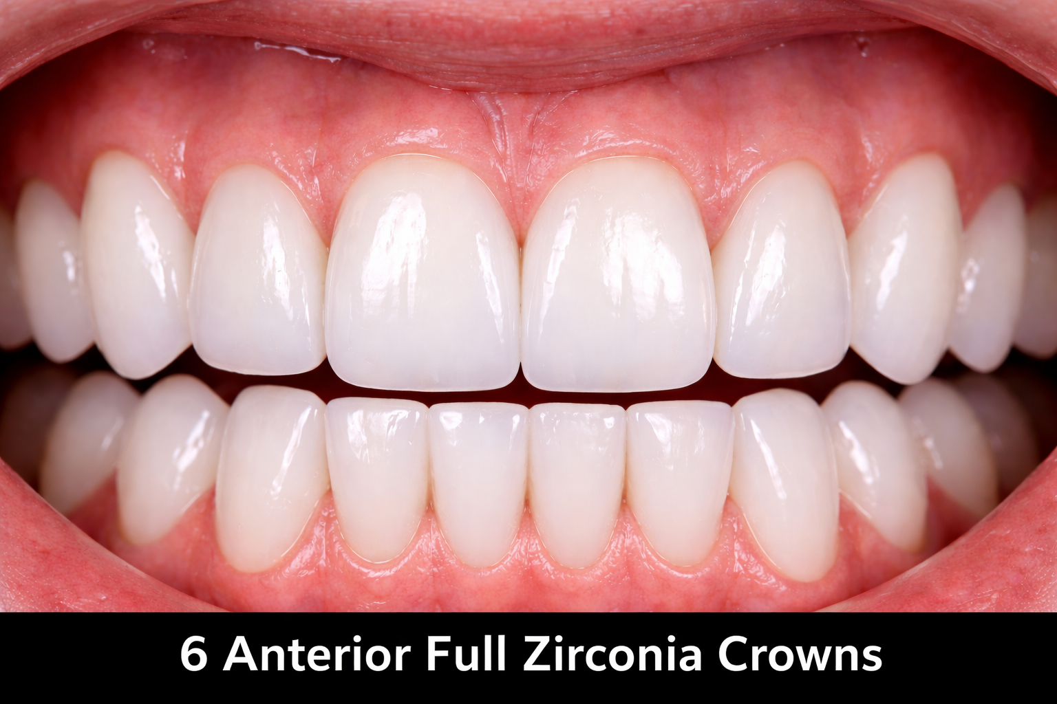 Edentalab - Product - Zirconia